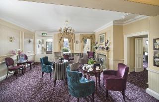 Lansdown Grove fotoÄŸrafÄ±