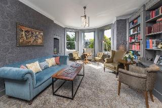 Lansdown Grove fotoÄŸrafÄ±