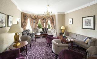 Lansdown Grove fotoÄŸrafÄ±