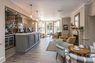 Lansdown Grove fotoÄŸrafÄ±