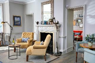 Lansdown Grove fotoÄŸrafÄ±
