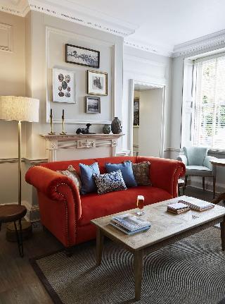 Lansdown Grove fotoÄŸrafÄ±