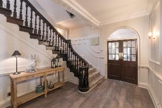 Lansdown Grove fotoÄŸrafÄ±