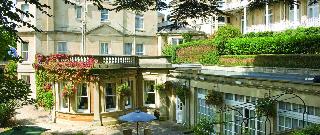 Lansdown Grove fotoÄŸrafÄ±