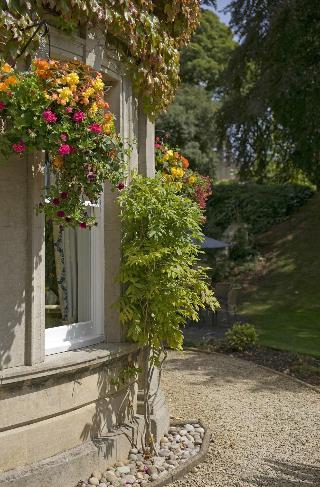 Lansdown Grove fotoÄŸrafÄ±