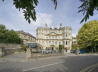 Lansdown Grove fotoÄŸrafÄ±
