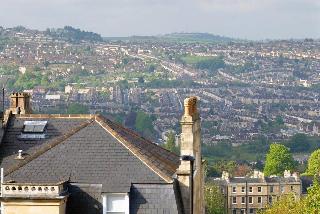 Lansdown Grove fotoÄŸrafÄ±