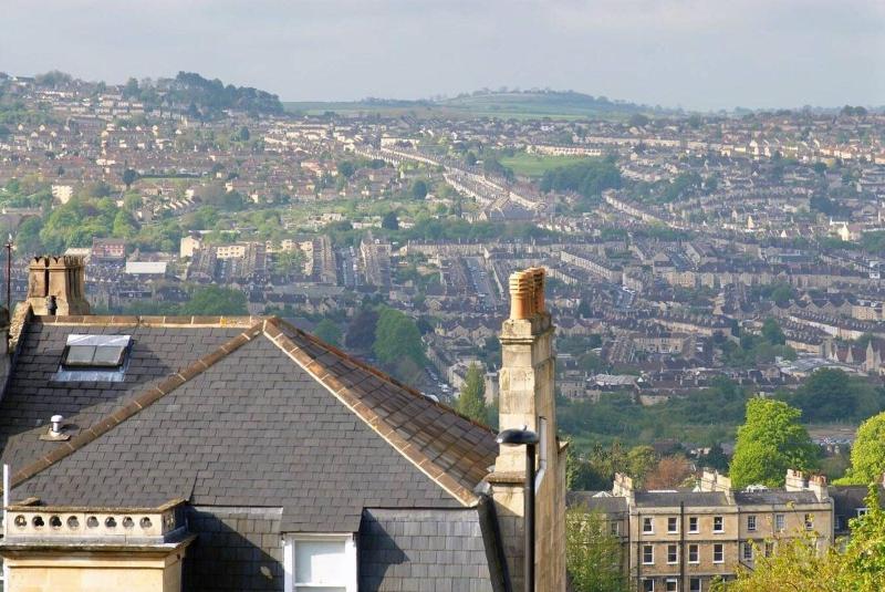 Lansdown Grove - Genel