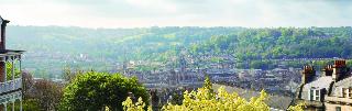 Lansdown Grove fotoÄŸrafÄ±