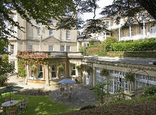 Lansdown Grove fotoÄŸrafÄ±