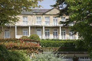 Lansdown Grove fotoÄŸrafÄ±
