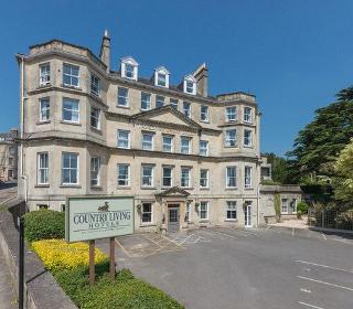 Lansdown Grove fotoÄŸrafÄ±