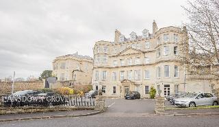 Lansdown Grove fotoÄŸrafÄ±