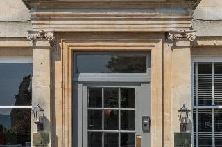 Lansdown Grove fotoÄŸrafÄ±