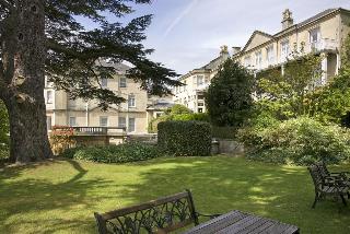 Lansdown Grove fotoÄŸrafÄ±