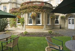 Lansdown Grove fotoÄŸrafÄ±