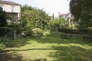 Lansdown Grove fotoÄŸrafÄ±