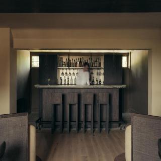 HYLL Hotel fotoÄŸrafÄ±