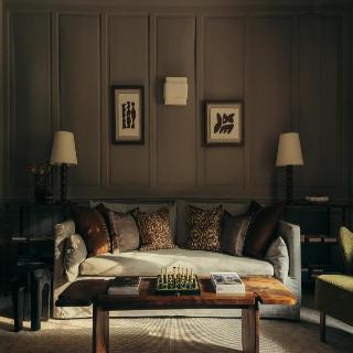 HYLL Hotel fotoÄŸrafÄ±