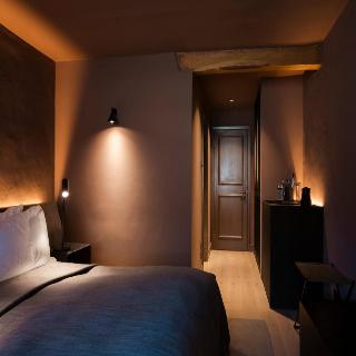 HYLL Hotel fotoÄŸrafÄ±