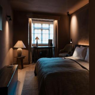 HYLL Hotel fotoÄŸrafÄ±