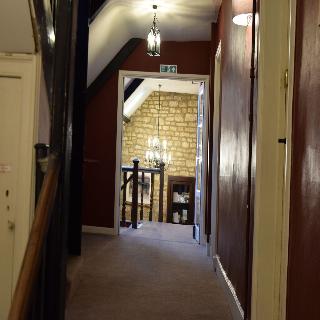 Noel Arms fotoÄŸrafÄ±