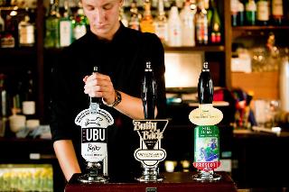 Noel Arms fotoÄŸrafÄ±