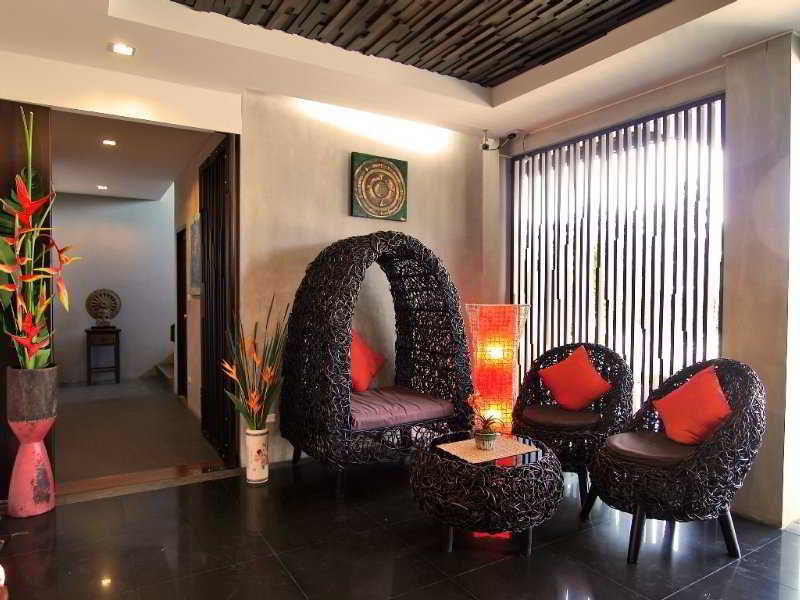 Phuketa Hotel fotoÄŸrafÄ±