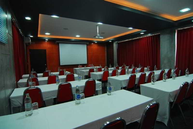Phuketa Hotel fotoÄŸrafÄ±