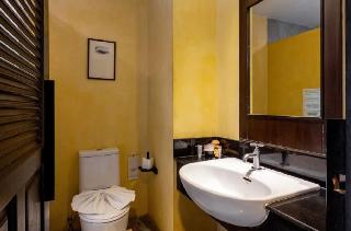 Phuketa Hotel fotoÄŸrafÄ±