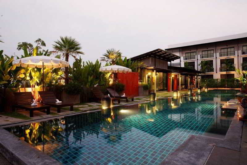 Phuketa Hotel fotoÄŸrafÄ±