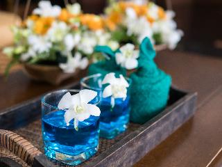 Chomsin Hua Hin (ชมสินธุ์ หัวหิน) by ZUZU fotoÄŸrafÄ±