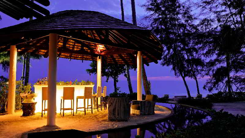 Ajinta Resort fotoÄŸrafÄ±