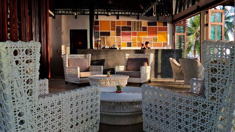 Ajinta Resort fotoÄŸrafÄ±
