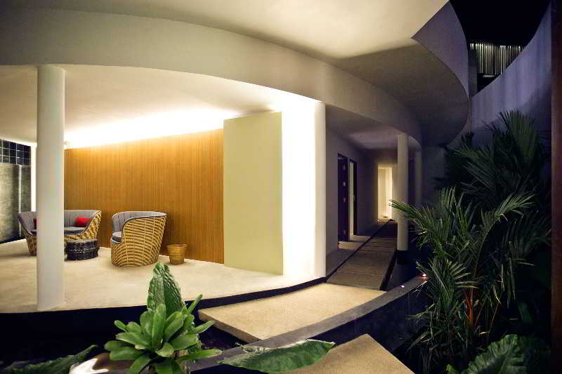Ajinta Resort fotoÄŸrafÄ±
