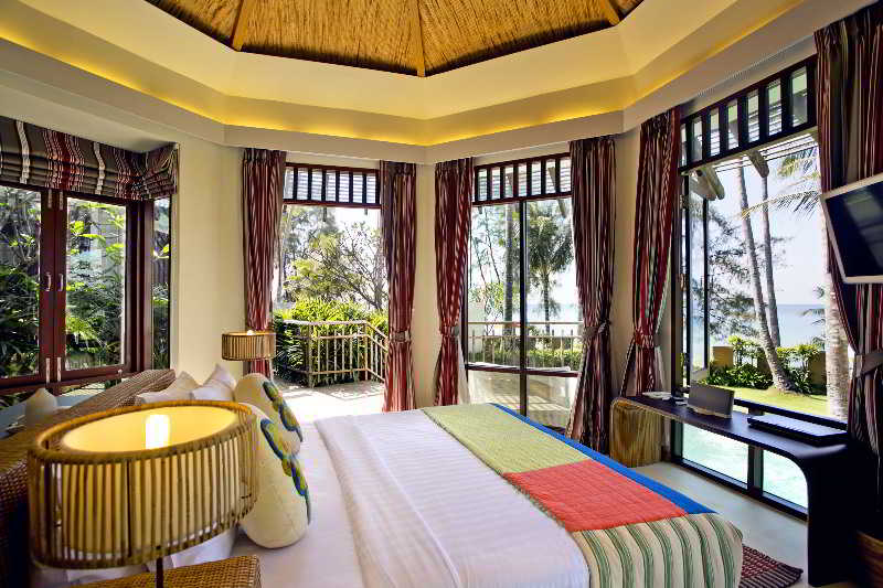 Ajinta Resort fotoÄŸrafÄ±