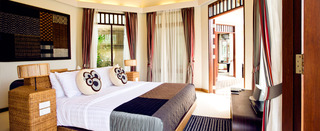 Ajinta Resort fotoÄŸrafÄ±