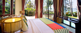 Ajinta Resort fotoÄŸrafÄ±