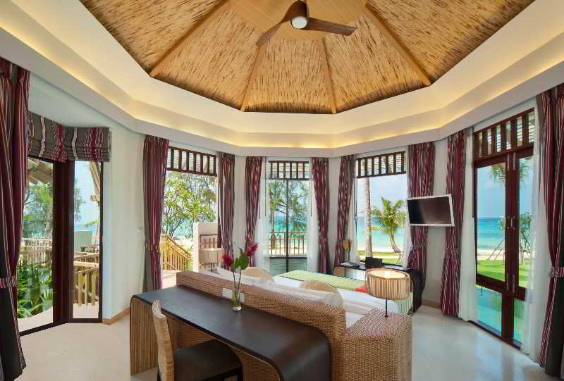 Ajinta Resort fotoÄŸrafÄ±