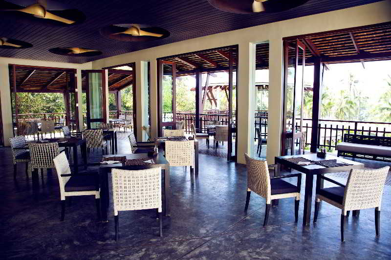 Ajinta Resort fotoÄŸrafÄ±