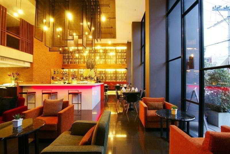 Page 10 Hotel Pattaya fotoÄŸrafÄ±