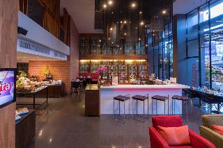 Page 10 Hotel Pattaya fotoÄŸrafÄ±