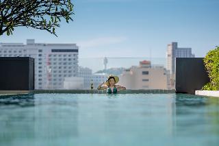 Page 10 Hotel Pattaya otel fotoğrafı