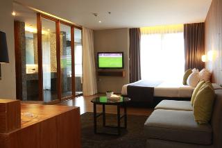 Page 10 Hotel Pattaya fotoÄŸrafÄ±