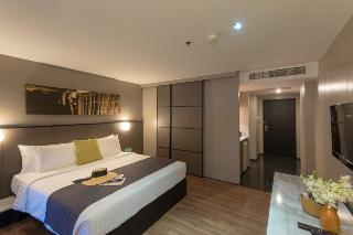 Page 10 Hotel Pattaya fotoÄŸrafÄ±