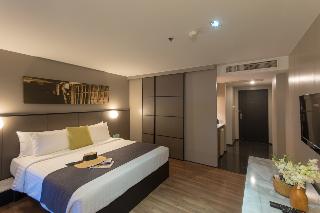 Page 10 Hotel Pattaya fotoÄŸrafÄ±