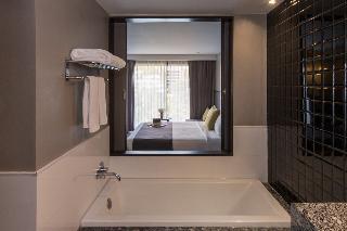 Page 10 Hotel Pattaya fotoÄŸrafÄ±
