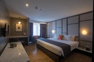 Page 10 Hotel Pattaya fotoÄŸrafÄ±