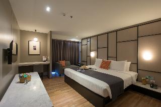 Page 10 Hotel Pattaya fotoÄŸrafÄ±