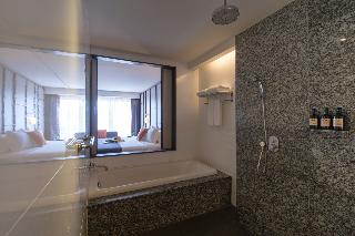 Page 10 Hotel Pattaya fotoÄŸrafÄ±